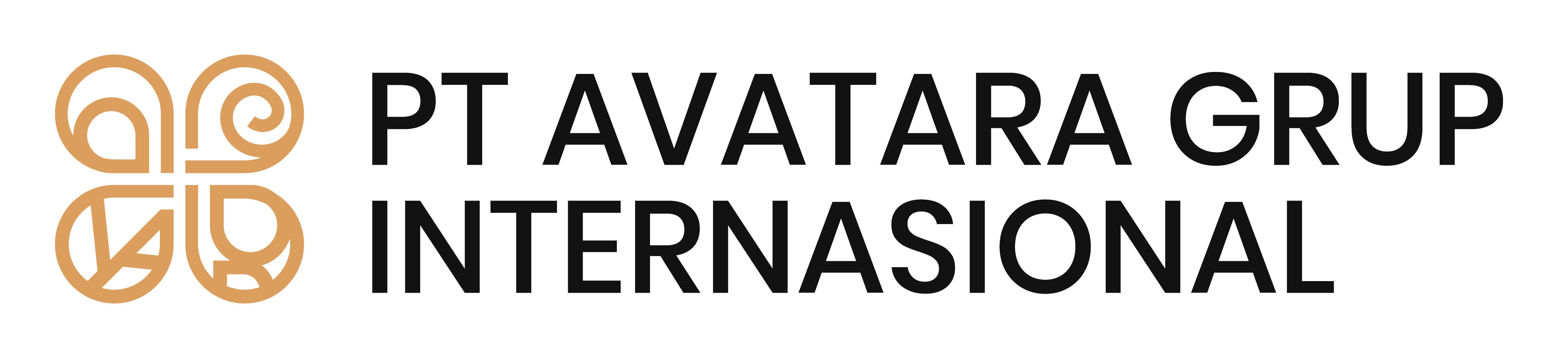 Avatara Grup Internasional